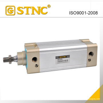 Standard Pneumatic Cylinder